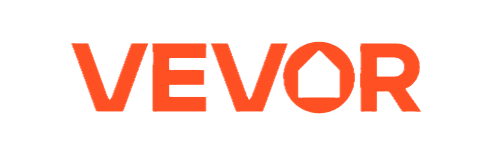 Logo Vevor