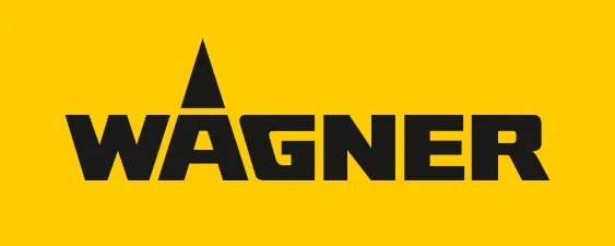 Logo Wagner